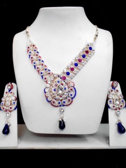 Party Wear Jewelry